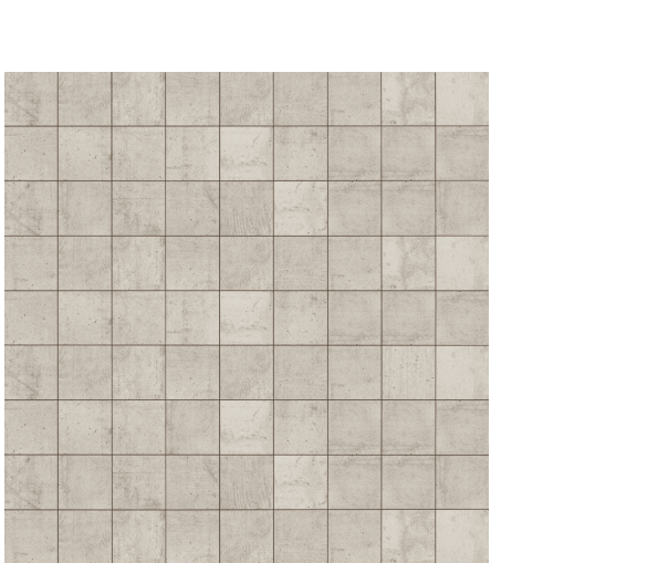formwork_grey_mosaic.png