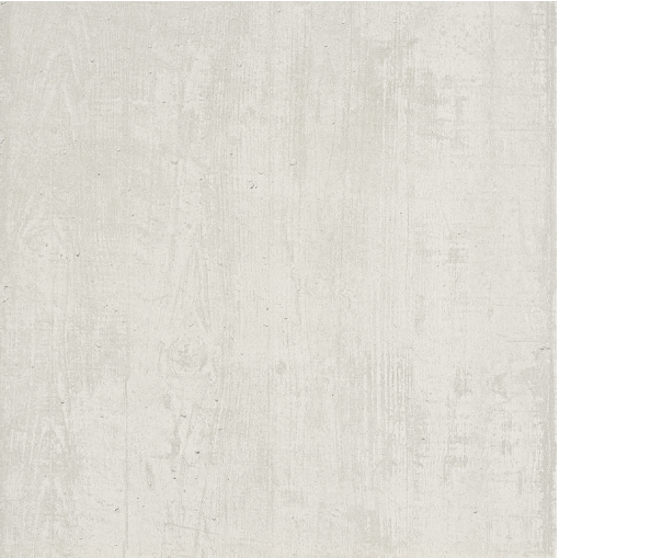 formwork_white_14.png