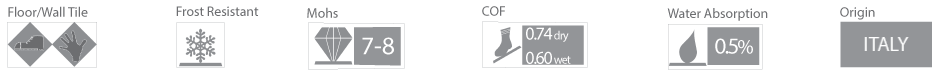 formwork_tech.png