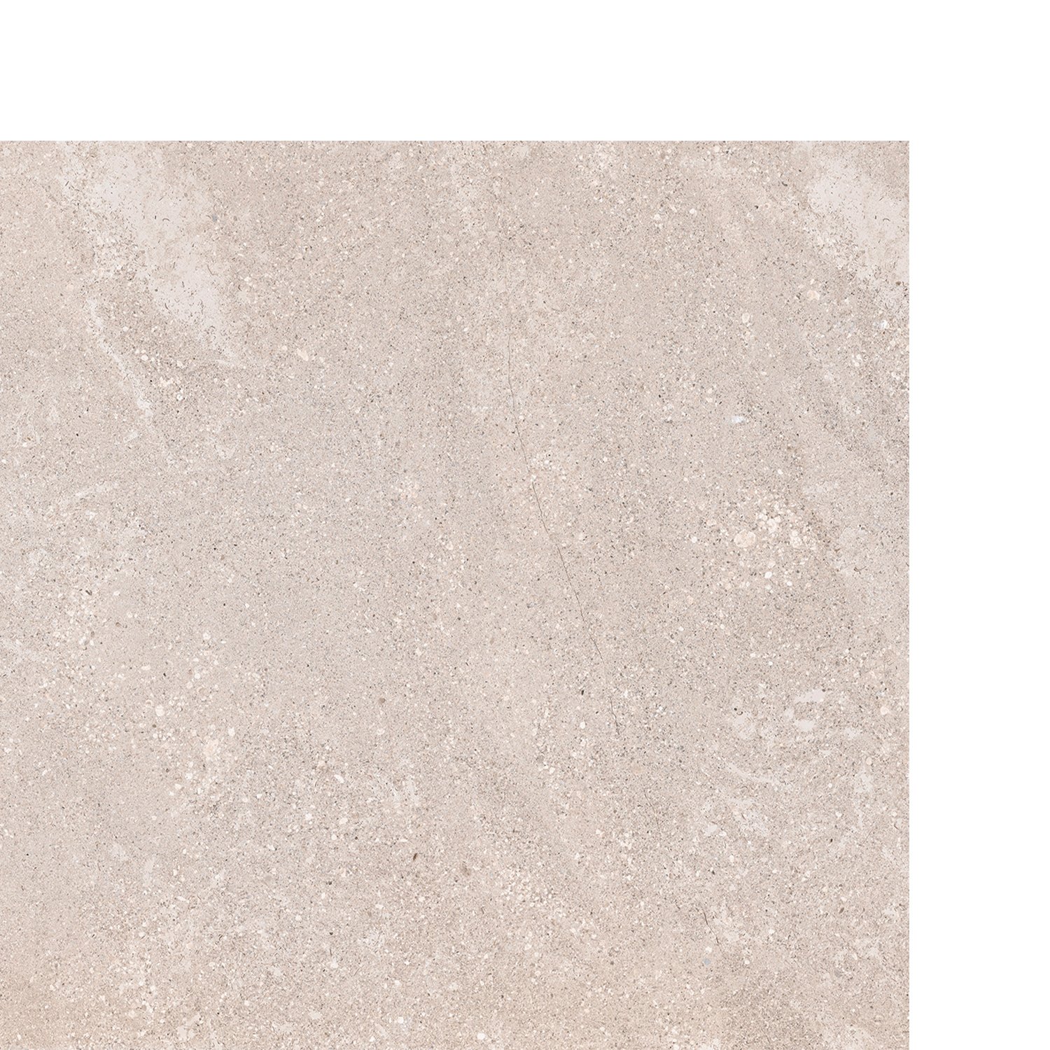 Chamonix Beige 24x24
