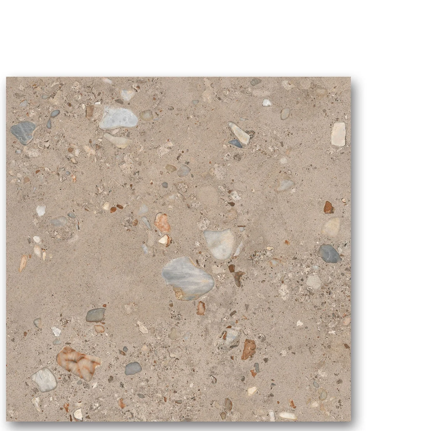 Riverstone_Rock-Caramel_24x24.