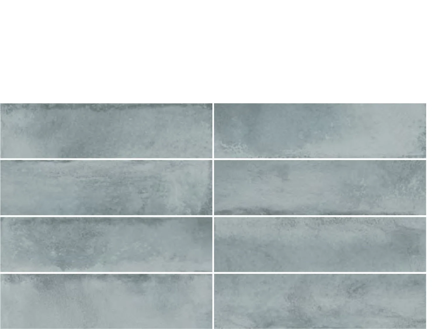 RC-Origin_Aqua_3x6.