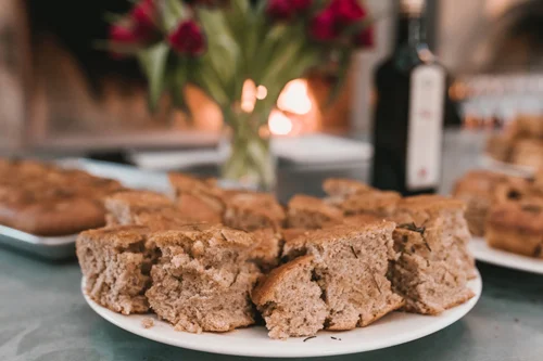 focaccia.jpg