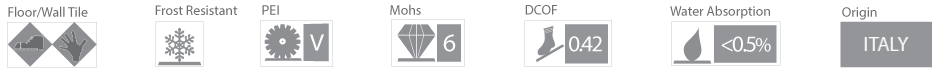 v_calacata_tech.png