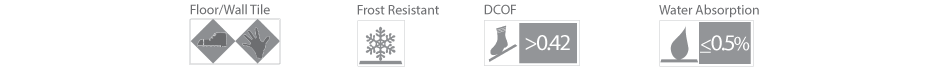 passage_tech.png