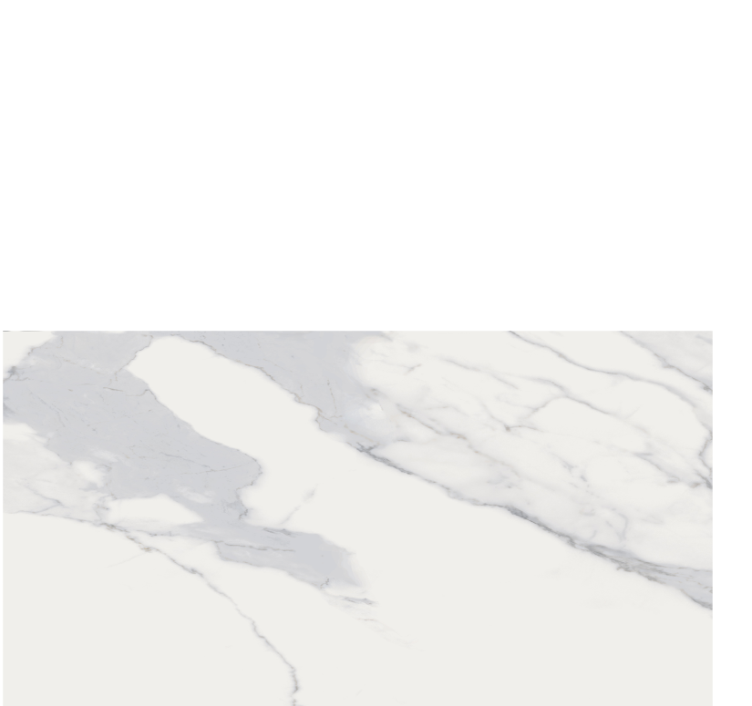 white_marble_cal_rect.png