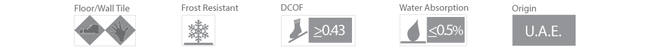 sedici_tech.png