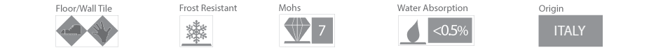fragment_tech.png
