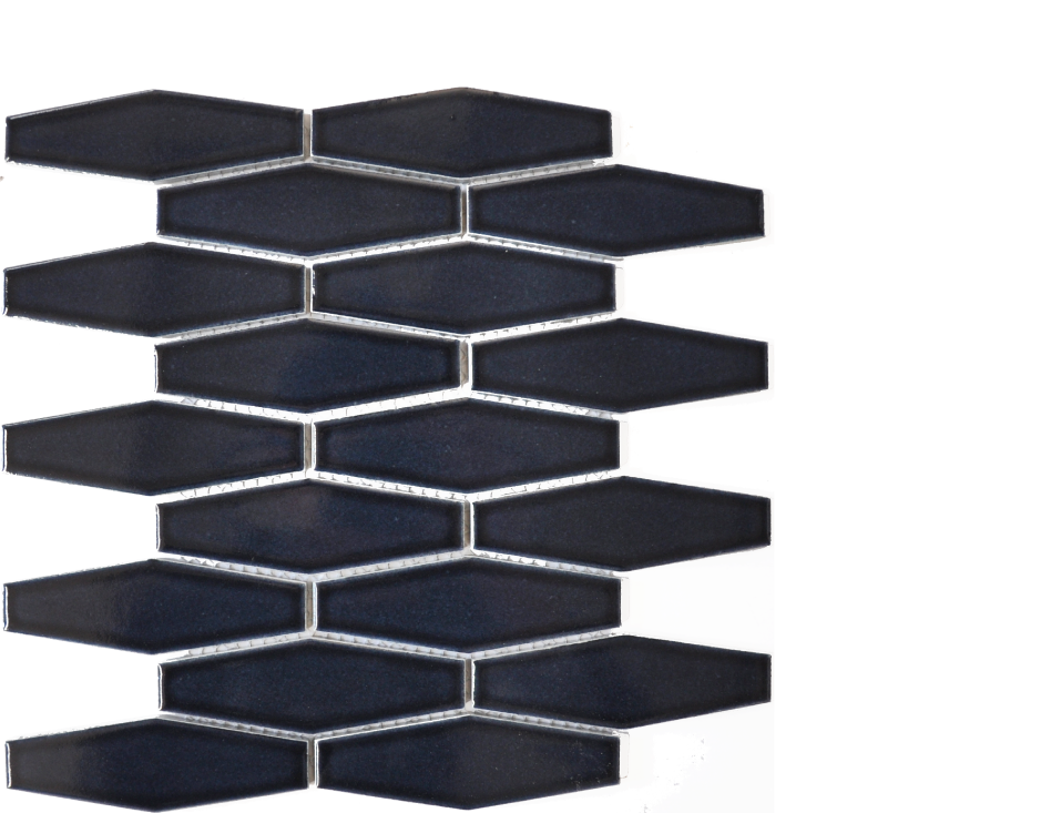 elongated_hex_midnight_blue.png