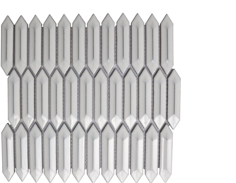 3D_hex_white.png