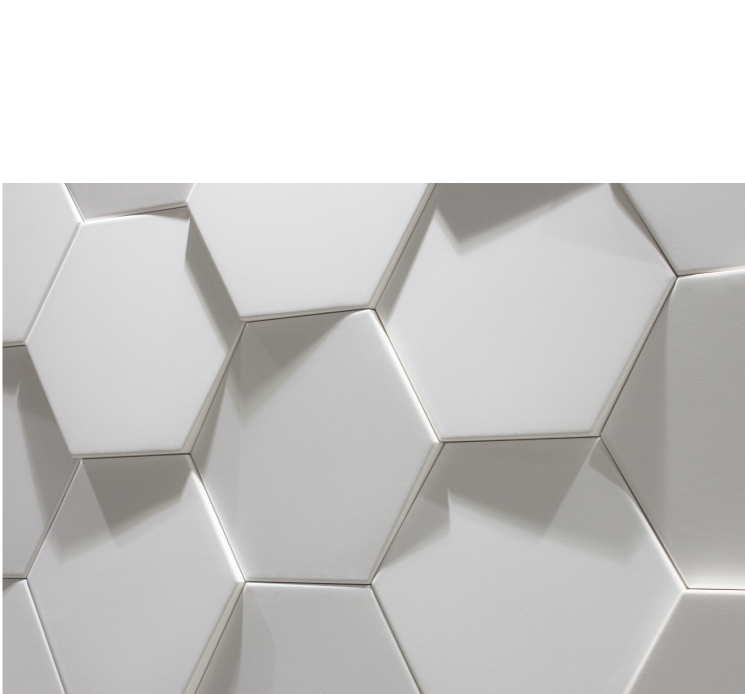 hexa.png