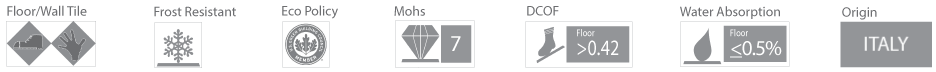 klif_tech.png