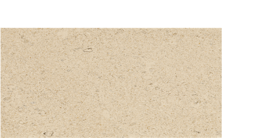 chateau_product.png