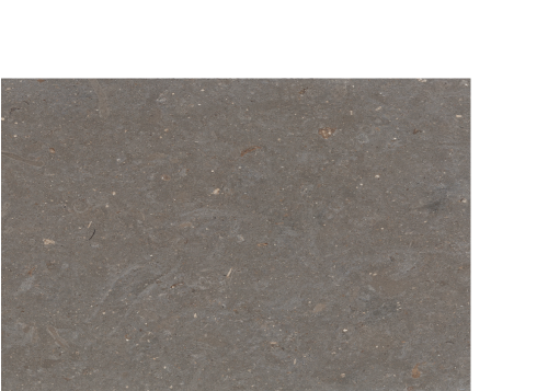 nova_blue_antiqued_web.png