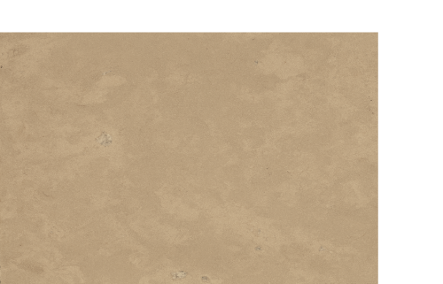 nova_gold_antiqued_web.png