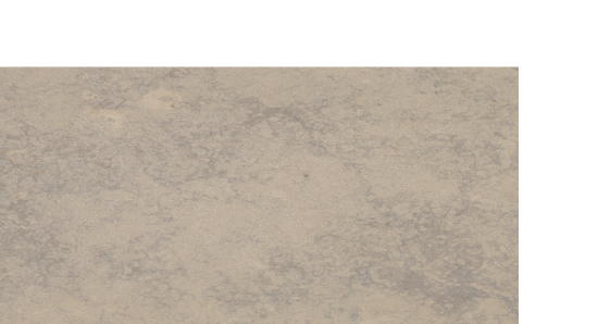 chateau_product.png