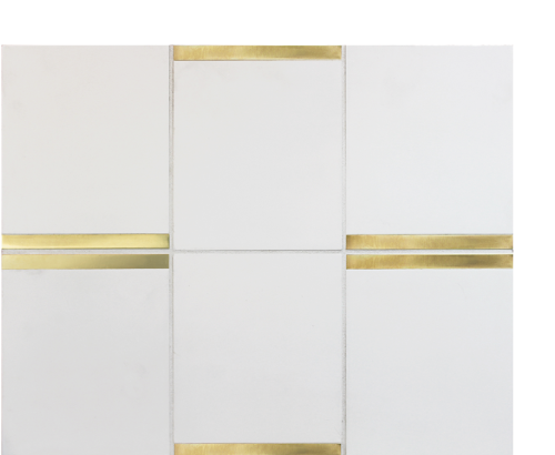 terrazzo_stone.png