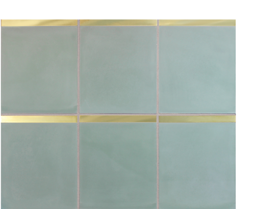 terrazzo_pewter.png