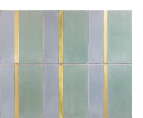 kavim_4_green_gray.png