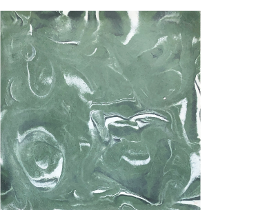 terrazzo_pewter.png