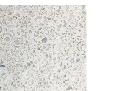 terrazzo_salt.png