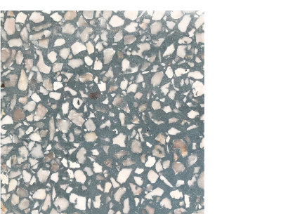 terrazzo_pewter.png
