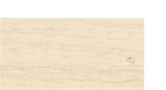 sand_Web.png