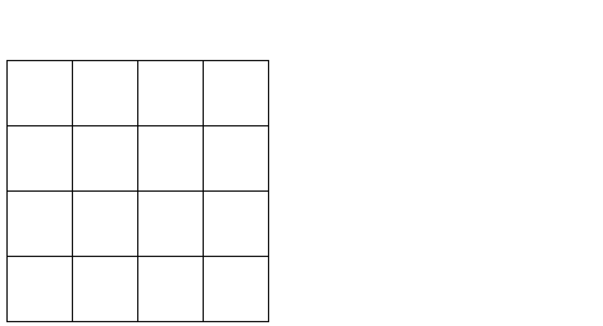 2in_hex.png