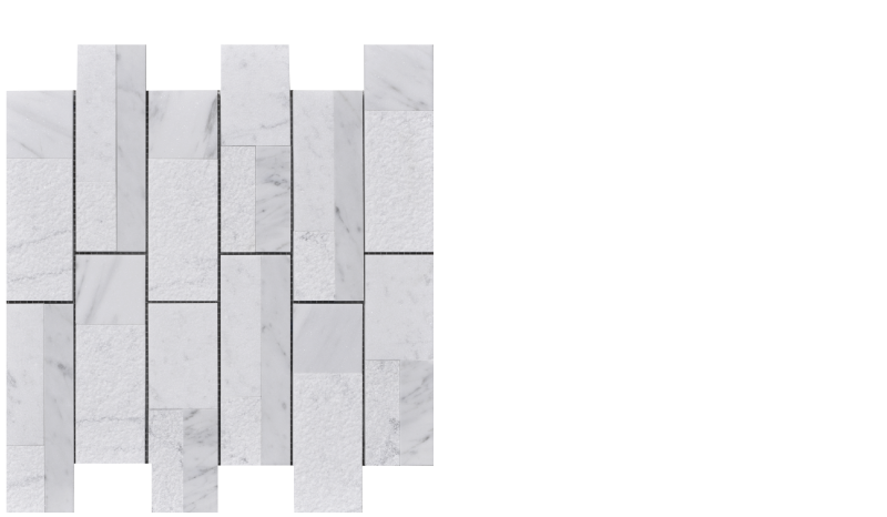 pivot_thassos_carrara.png
