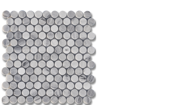 ak_ash_gray_penny_Web.png