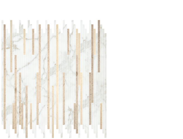 CA44SM.png
