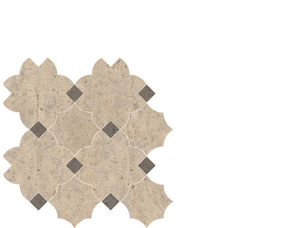 mediterranean10.png