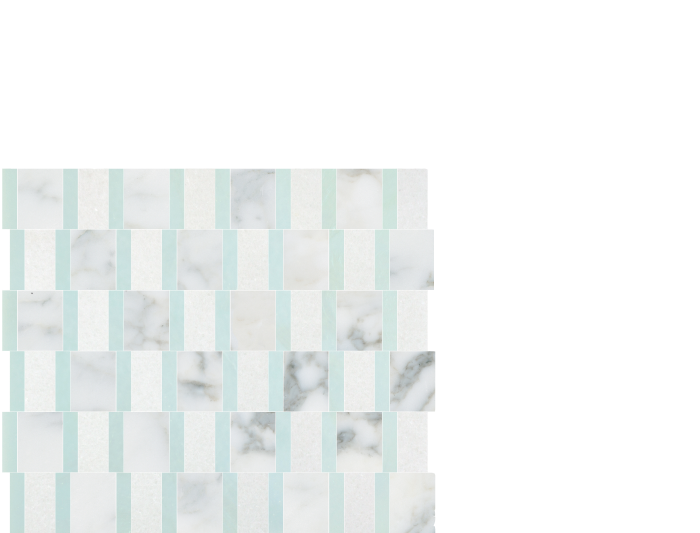 rue_des_rosiers19.png