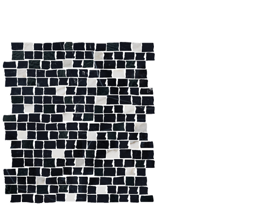 rue_des_rosiers21.png