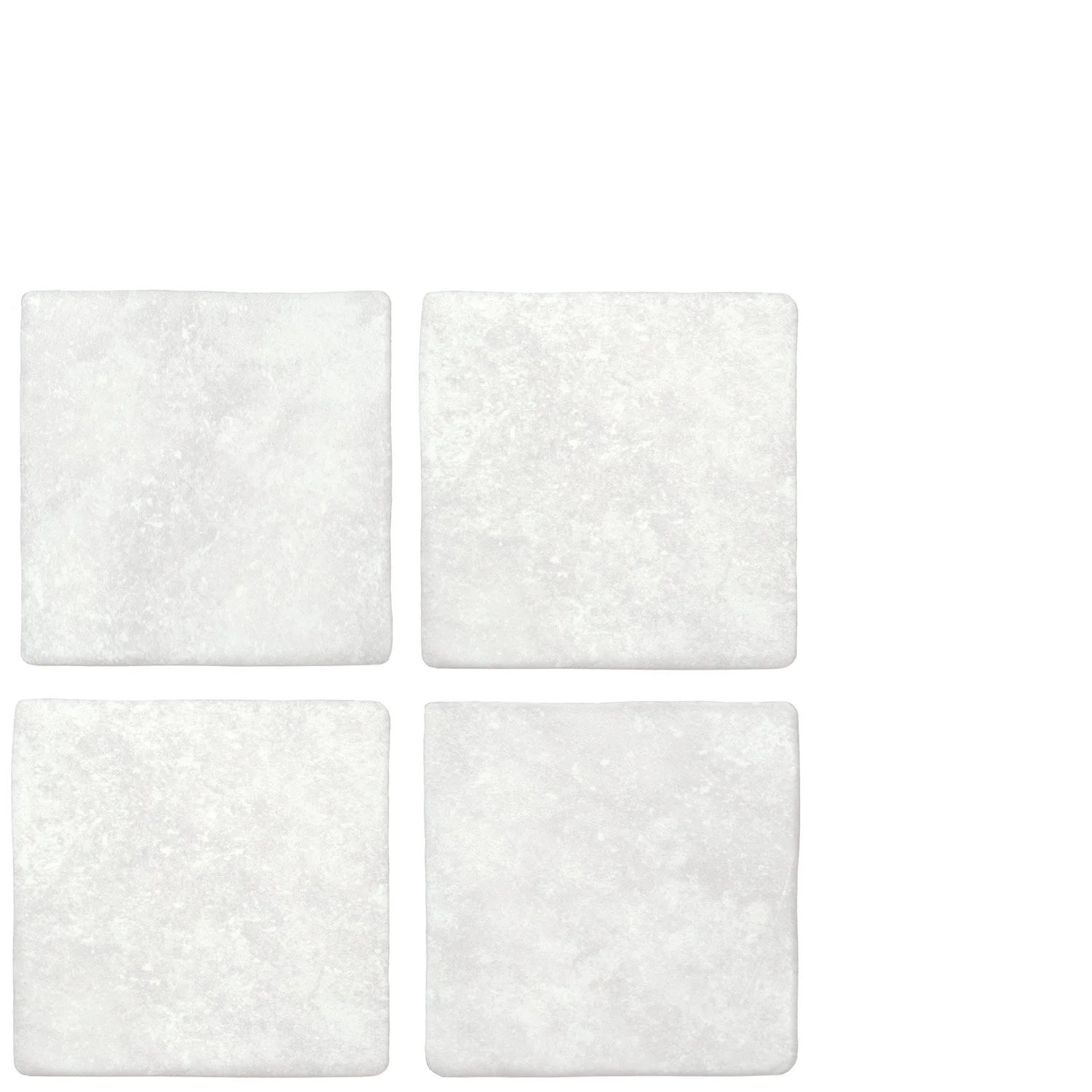 wow-vestige_carrara4x4.jpg