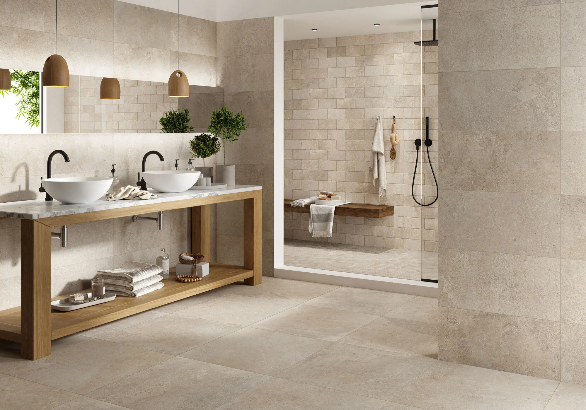 DM_MAS-DE-PROVENCE_BAGNO_ECRU_04_ALTA_V6.jpg