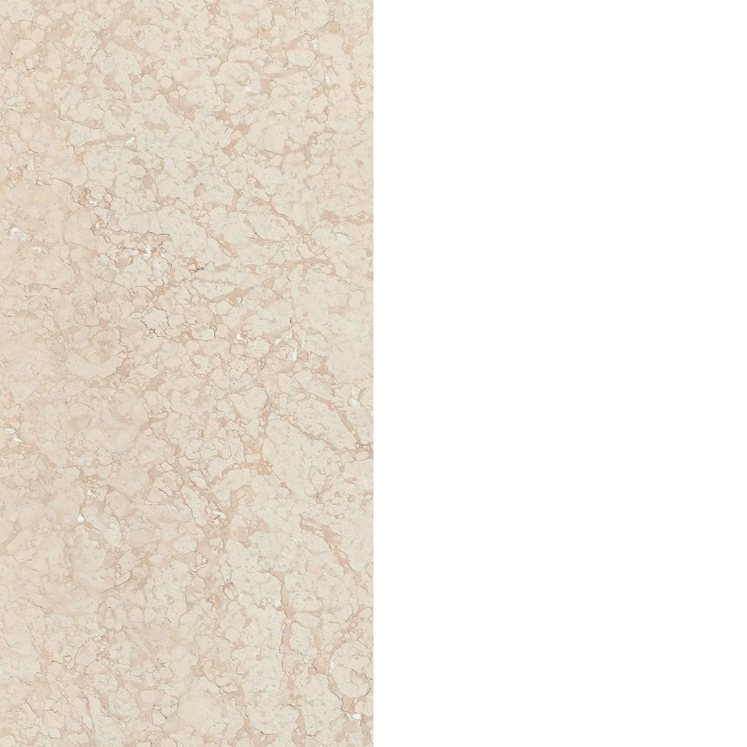 Laminam_Rare_PerlinoRosa