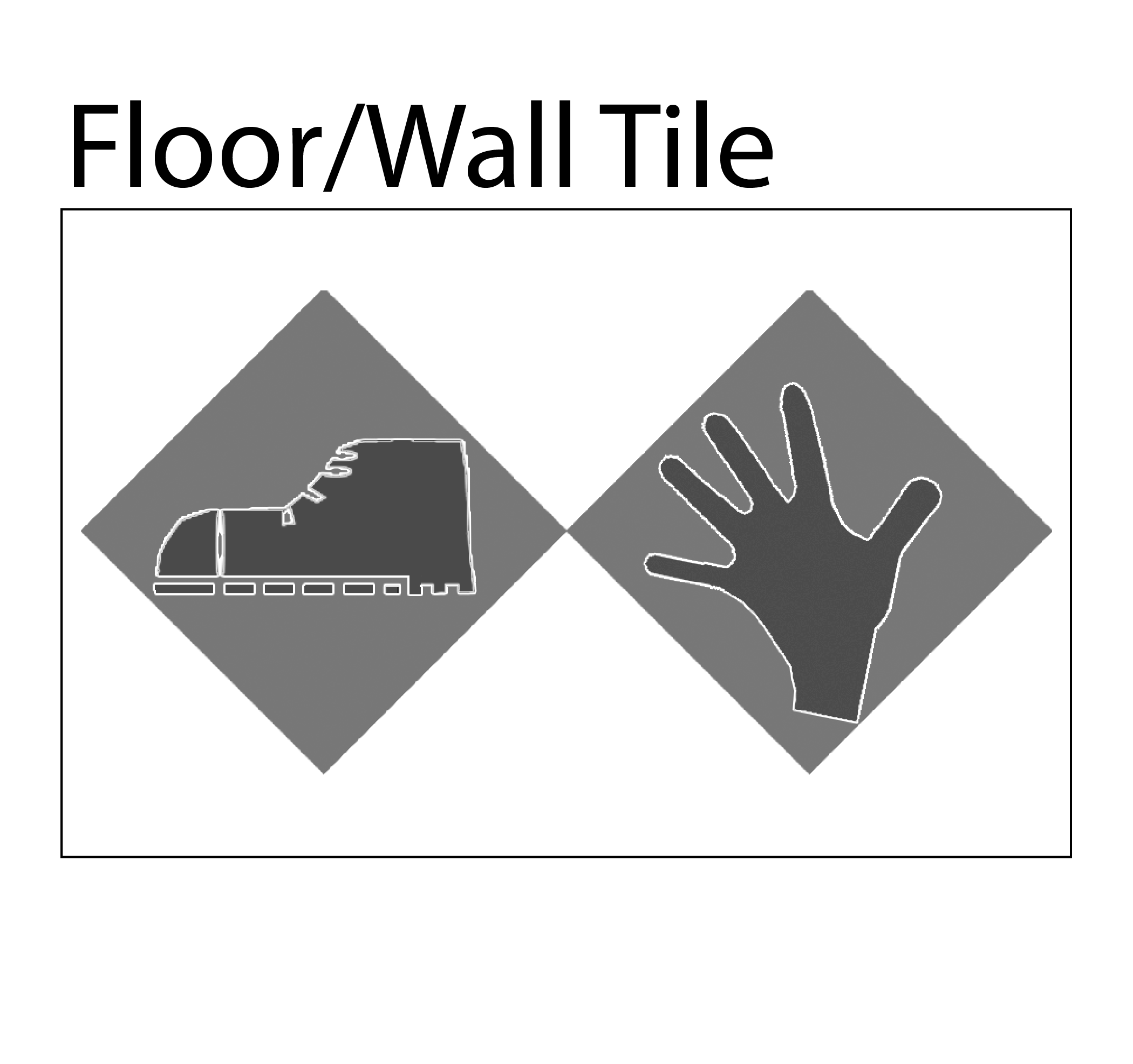 Floor and Wall Icon Text-01.png