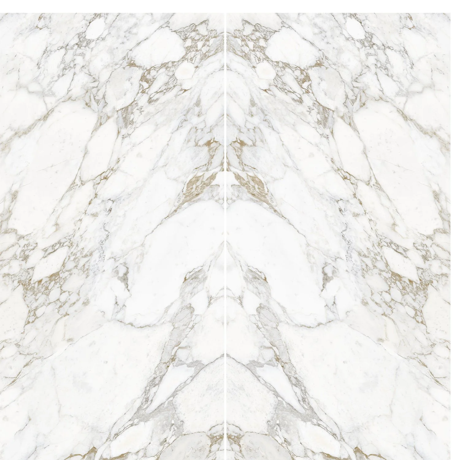 Laminam_iNaturali_ArabescatoOroBookmatch