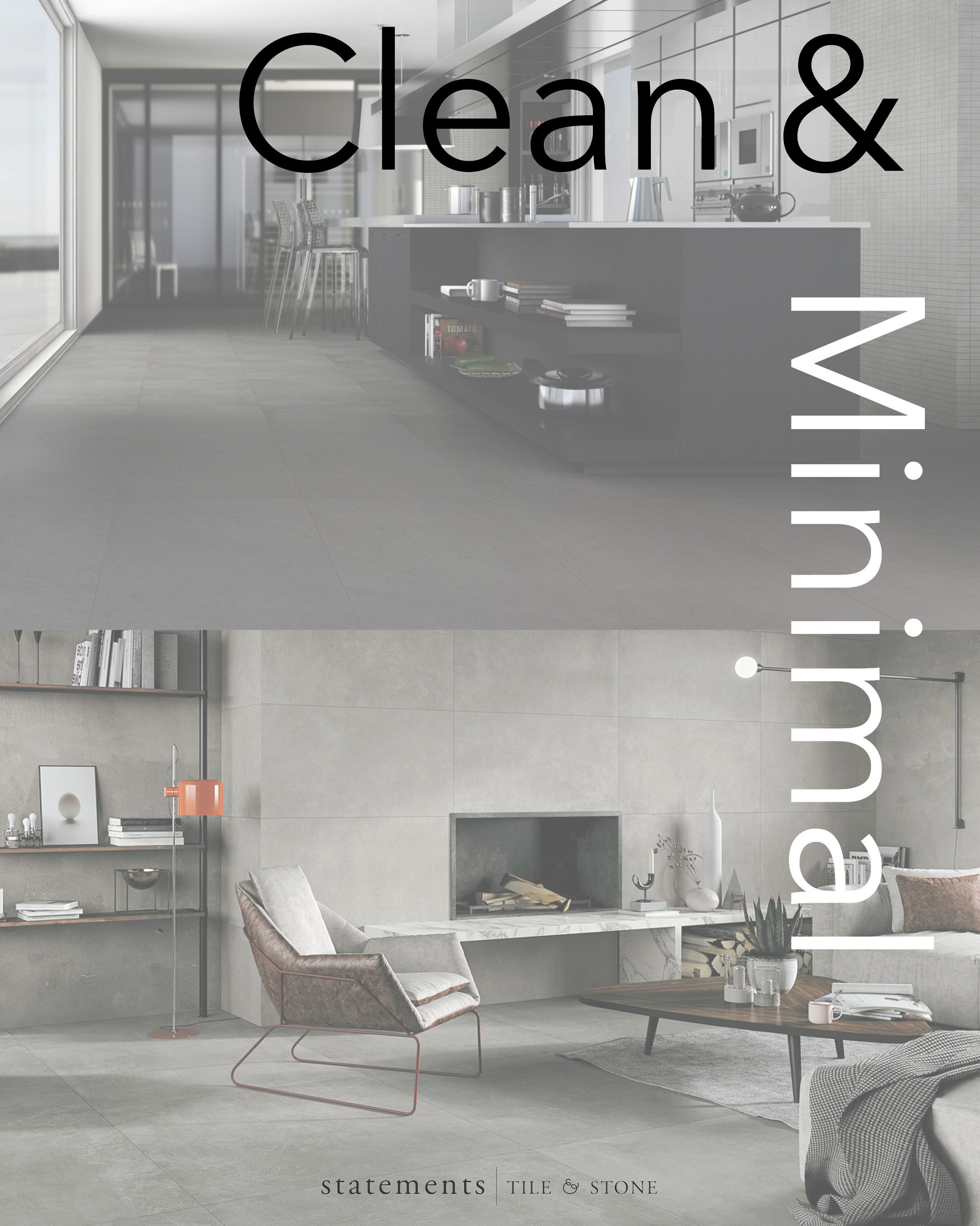 Clean and Minimal Newsletter:Blog.jpg