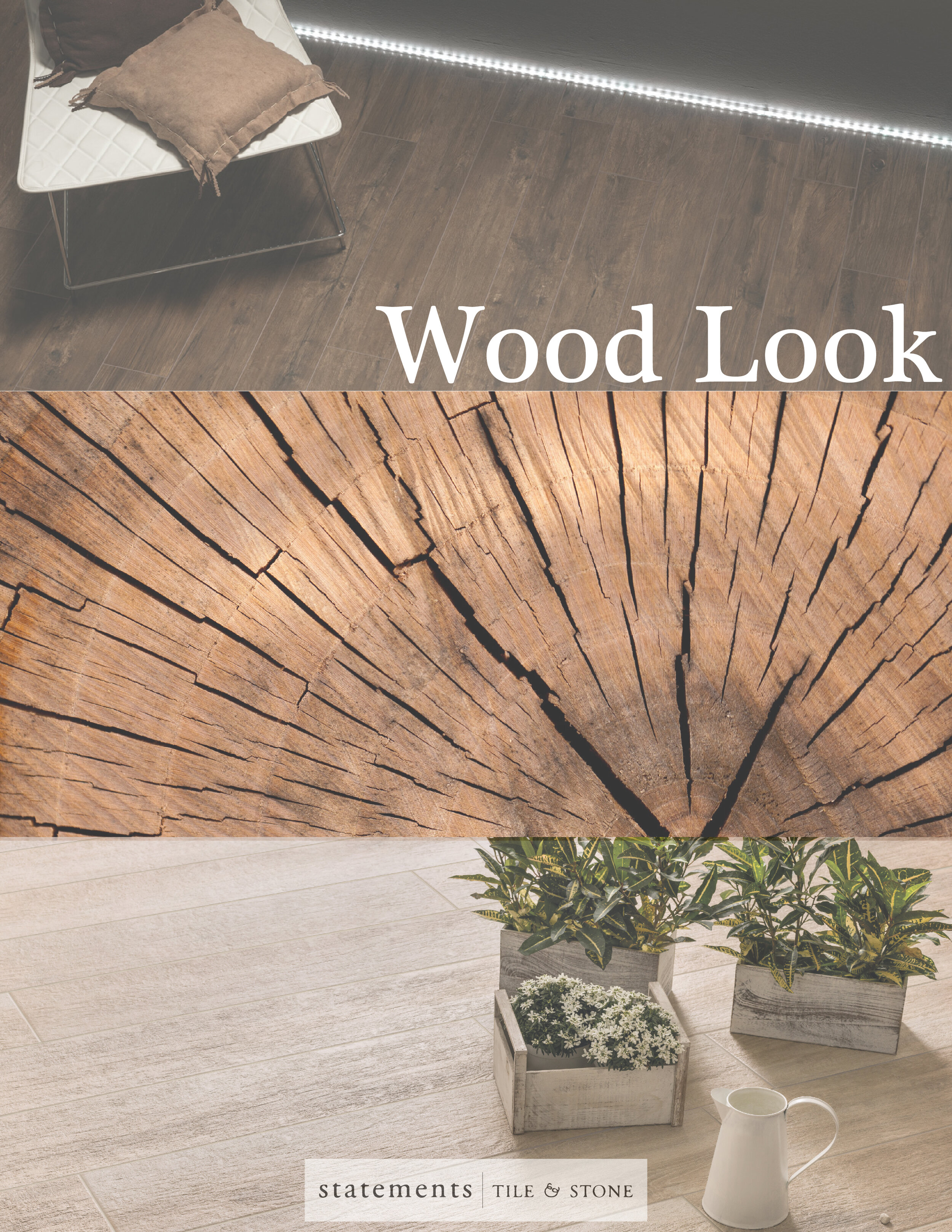Wood Look-01.jpg
