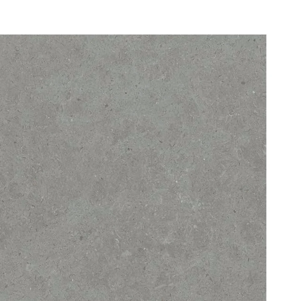 Ulisse Porceclain — Statements Tile