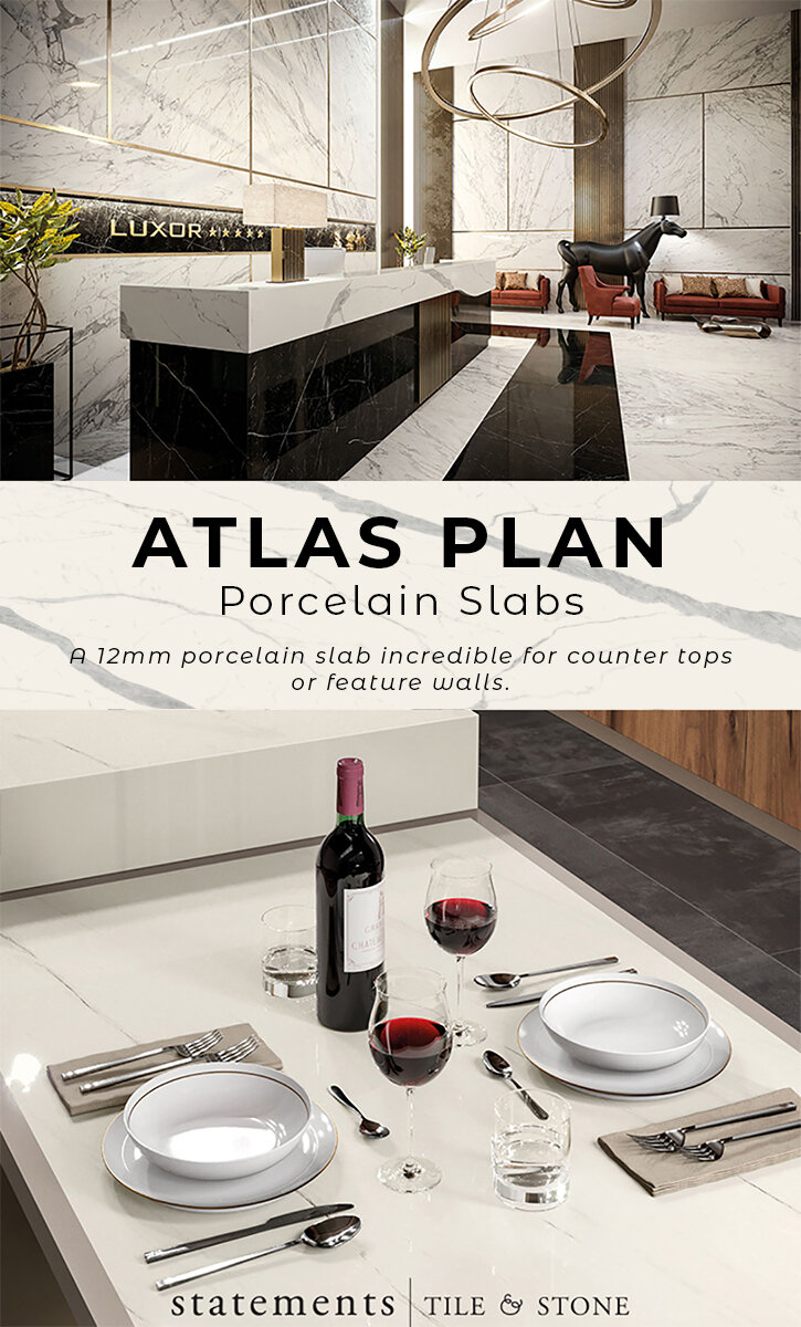 Atlas Plan.jpg