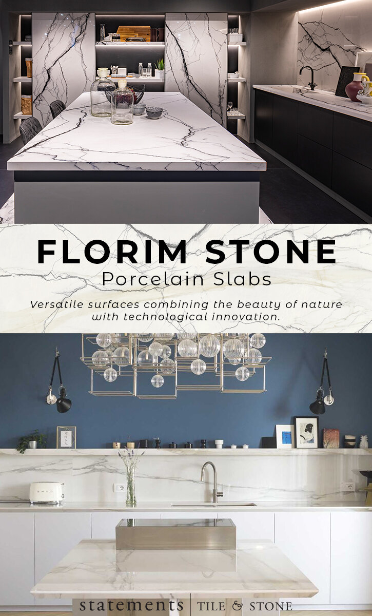 Florim Stone.jpg