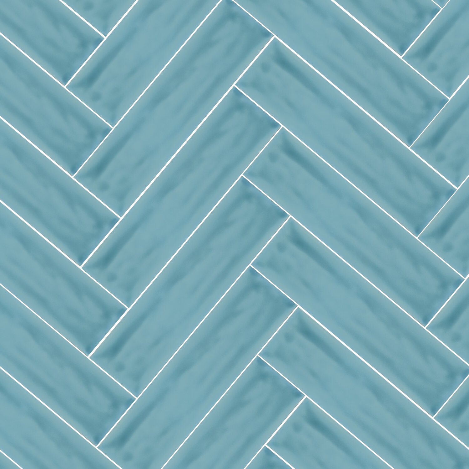 Flow-Herringbone.jpg