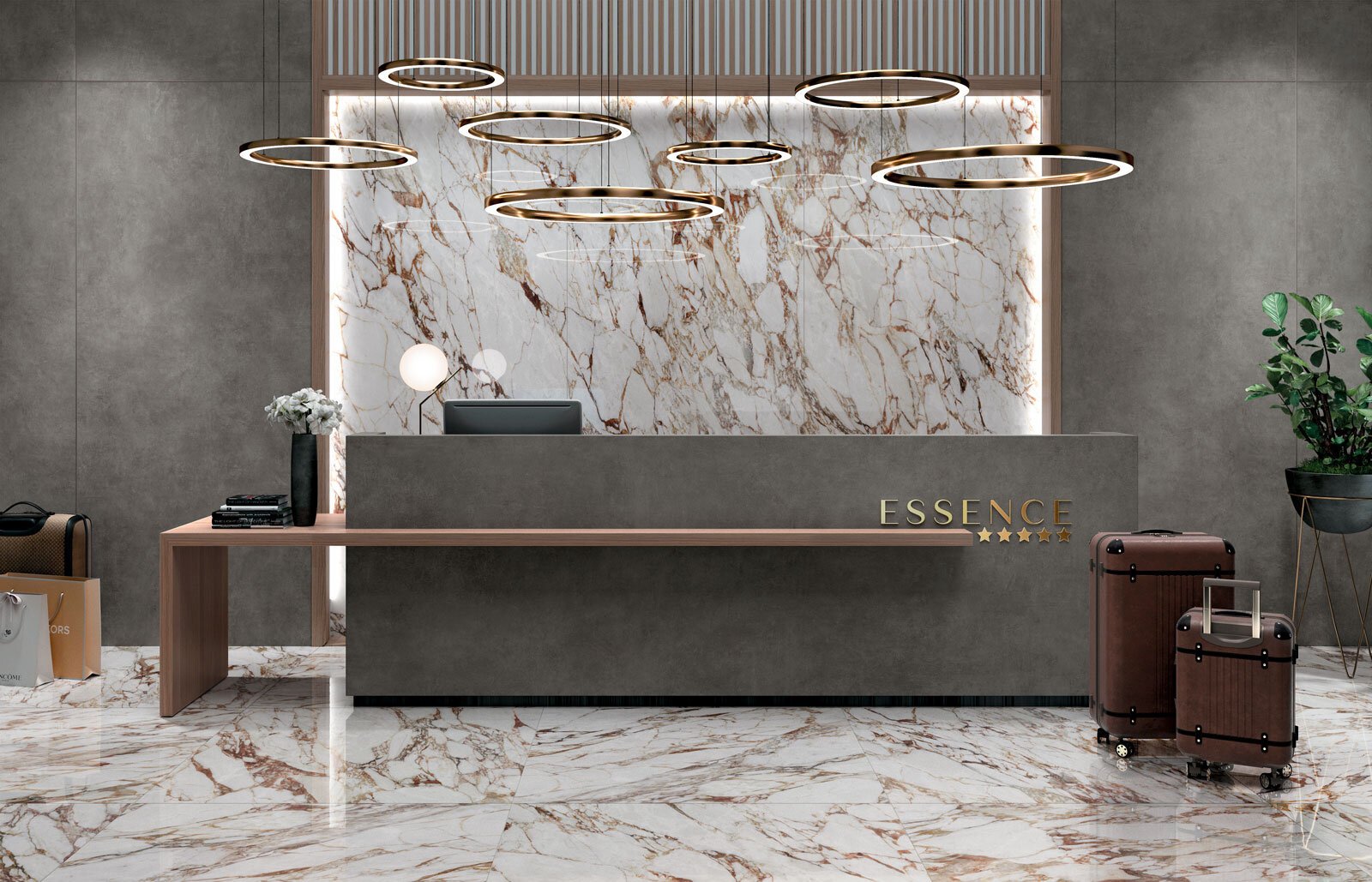 arabescato+oro+Cosmopolitan+porcelain+slab.jpeg