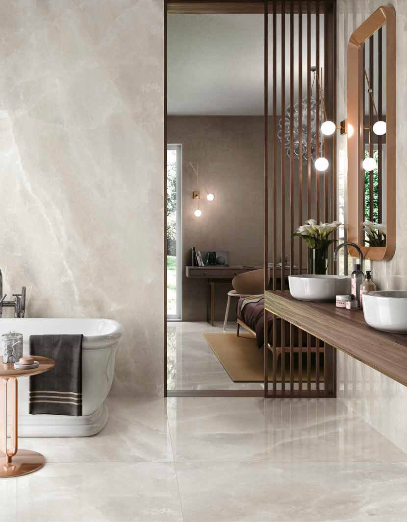 white_crystal+Cosmopolitan+porcelain+slab.jpeg