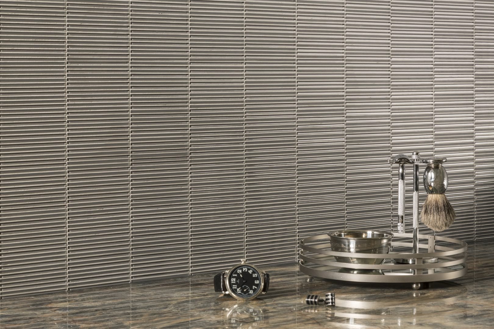 Essential-Glass-Textile-Loom-Lunar-Gray-Medium-C-and-F-Install.jpg