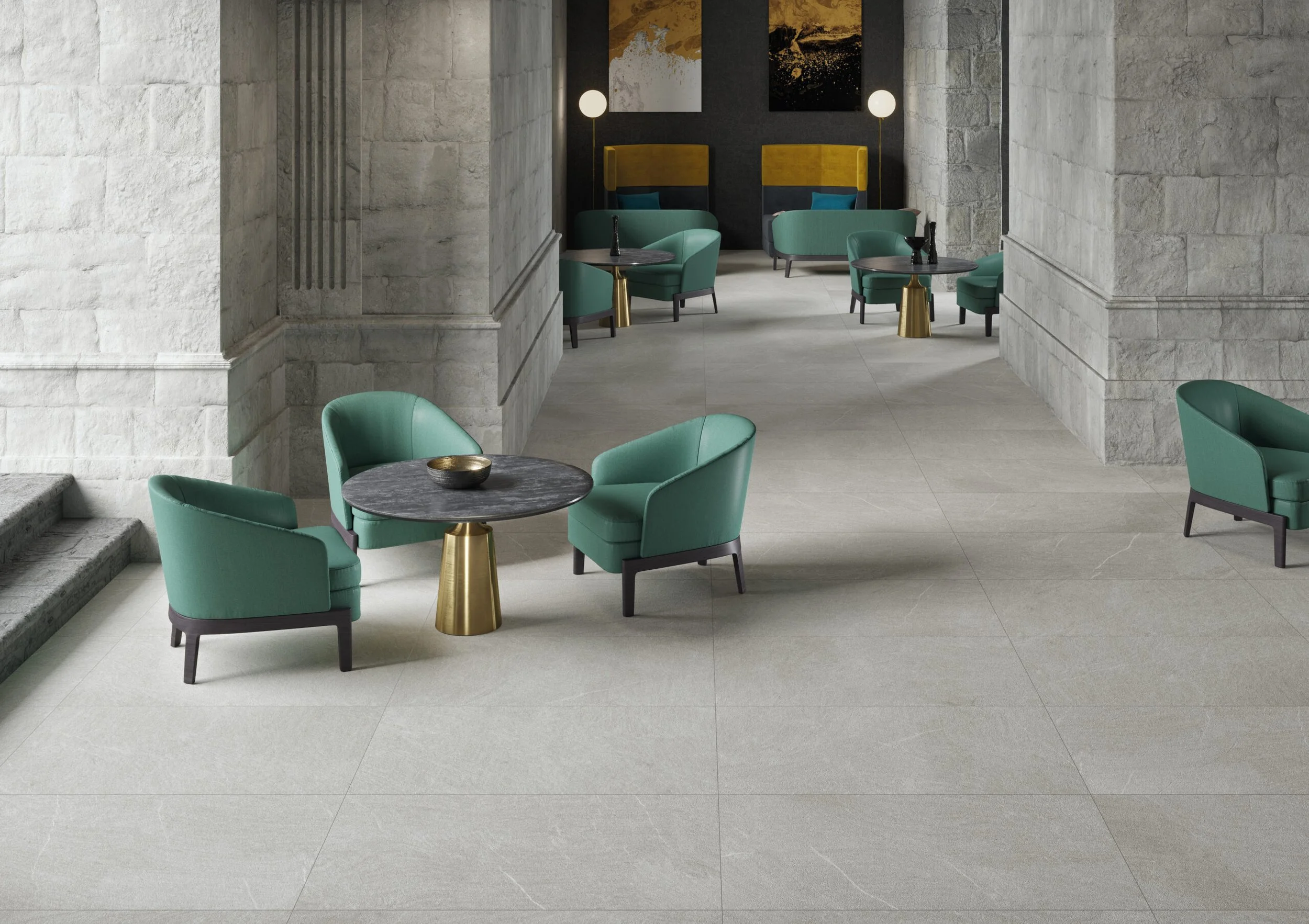 Render_KIEL_Gray_Lobby_HD-1-scaled.jpg