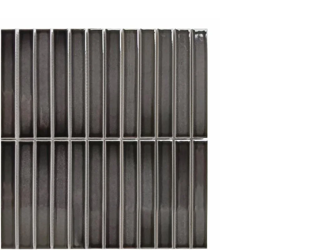 CCMosaicPlus_Stacked_Black.jpg